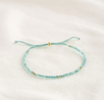 Amazonite Bracelet