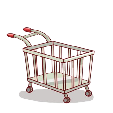 pngtree-hand-painted-trolley-empty-cart-daily-supplies-png-image_441612-removebg-preview