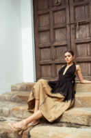 Anisa Batik Multiway Dress