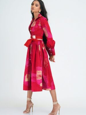 CEYLONBURY7400568-scaled-1.jpg