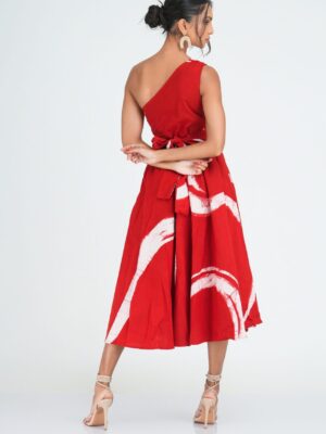 CEYLONBURY7400622-scaled-1.jpg